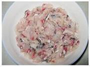 怎样自制酸菜鱼