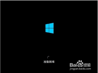 Windows 8.1：[9]安装辅助工具