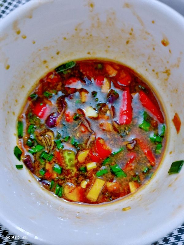 低脂健康豆皮蔬菜卷