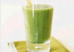 上班族久坐减肥食谱