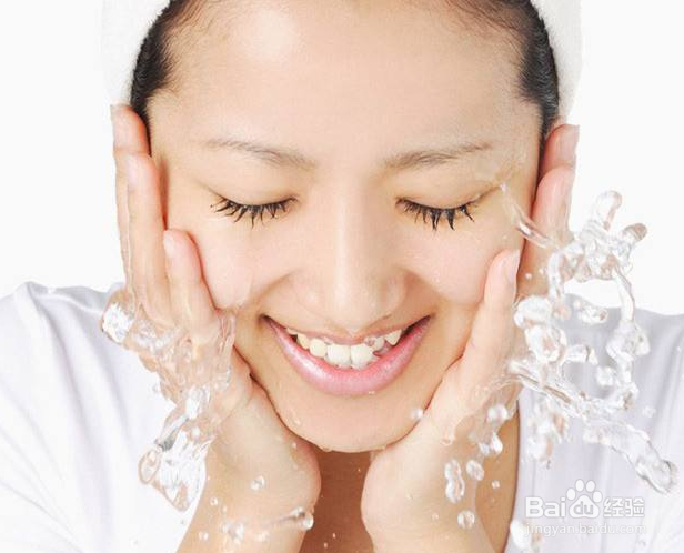 茵芙莎粘土按摩面膜使用方法