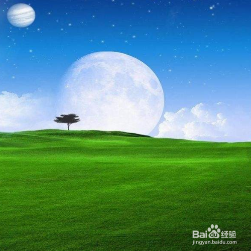 开机排线断了怎么开机