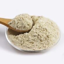 如何制作祛痘排毒的面膜?