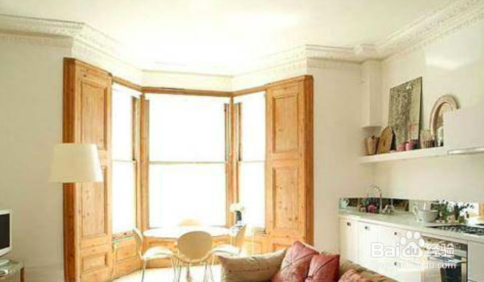 新房装修好多久后可以入住?