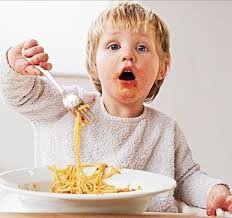 孕期胃灼热怎么办?