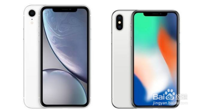 二手iPhone X值得入手吗？