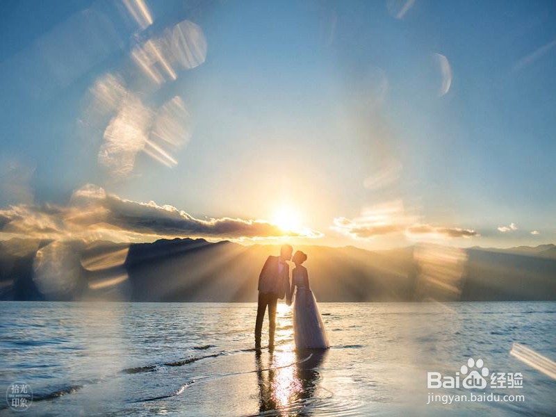 如何警惕过度追求特别给自己带来的麻烦