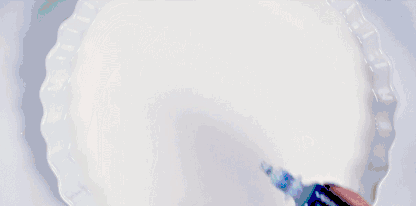 适合女孩子在家做的科学实验