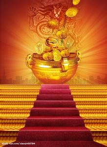 选择基金简单入门：[4]组合投资详解-1