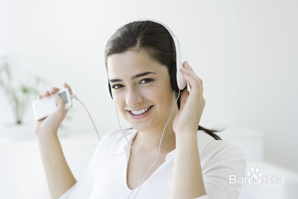 手把手教你学外语