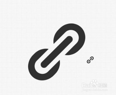 邮箱营销不进垃圾箱方法