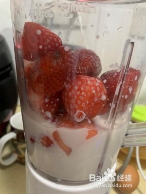 怎么做好吃的蛋卷