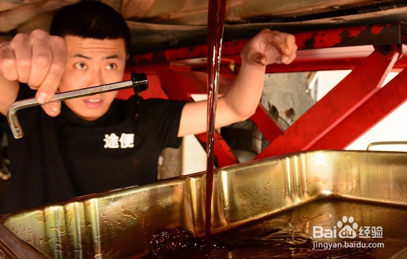 凯迪拉克ATS变速箱电脑故障,顿挫,入档延迟
