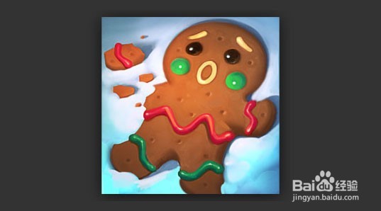 lol冰雪节糖果怎么用