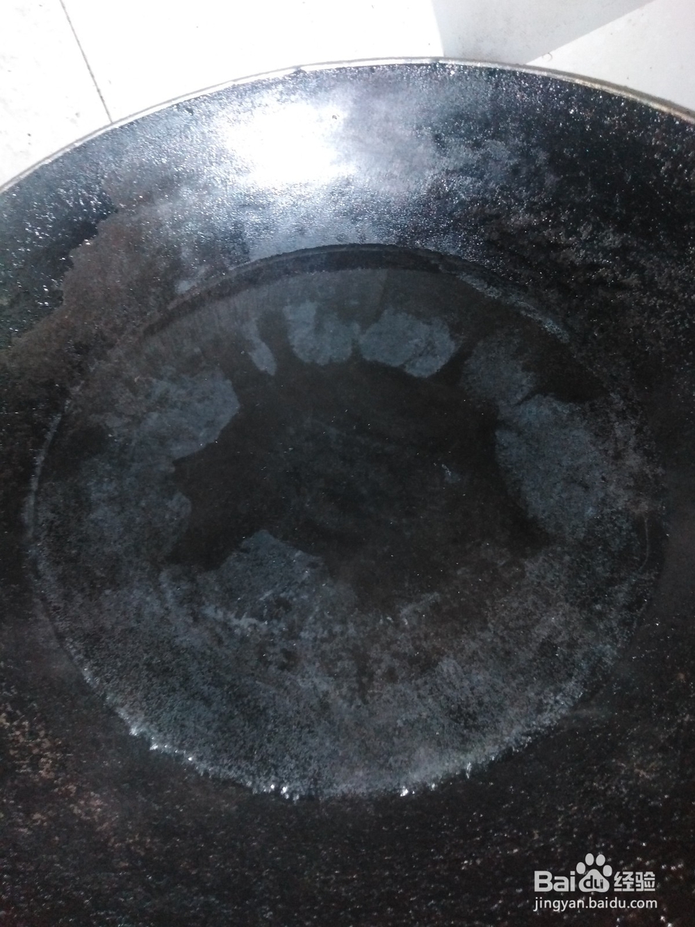 如何炒做酱板鸭？