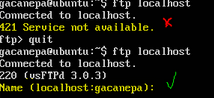 如何在Linux使用TCP封装器加强网络服务安全
