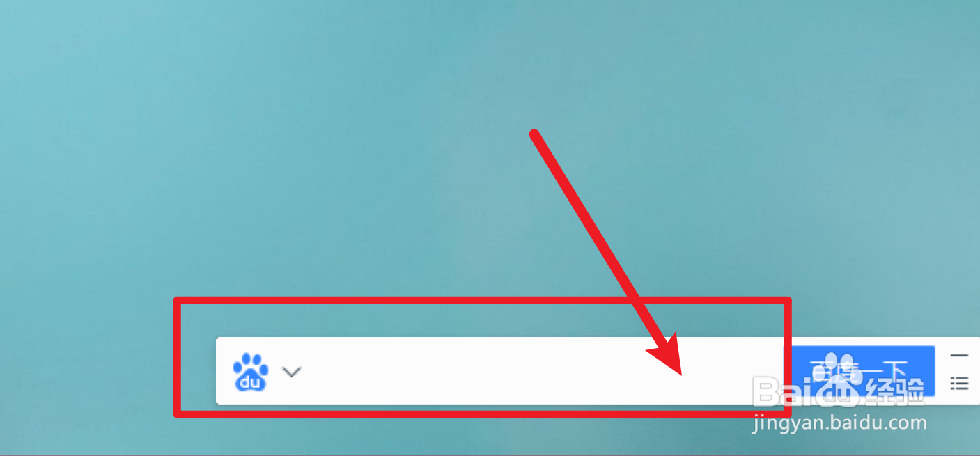 西华大学学工系统登录怎么登