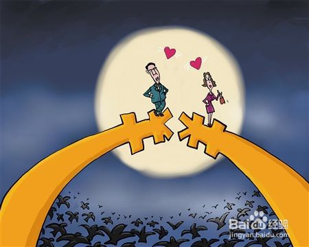 怎么才能实现第一次完美的约会