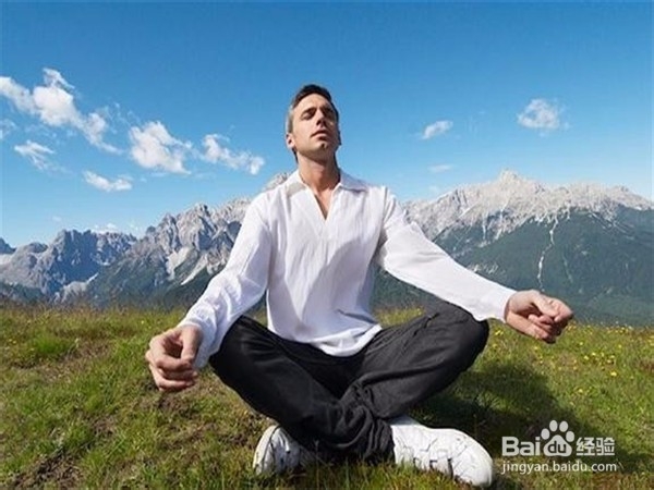 上火了要怎么办?