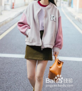 冬季省钱又时尚的穿搭方式？