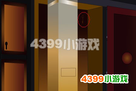 怎样通关逃出舒适的书房