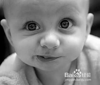 风心病感冒咳嗽怎么办