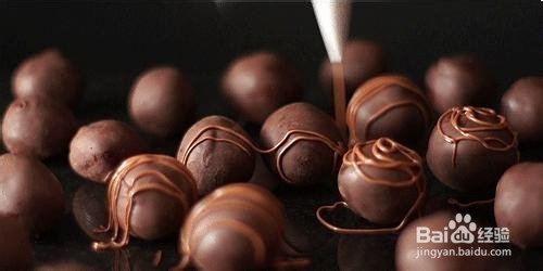 17种你爱吃的食物长期吃竟然会毁容