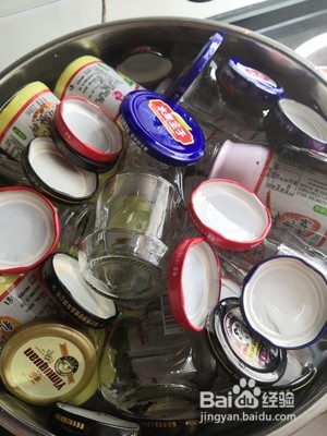 西红柿酱怎么做？