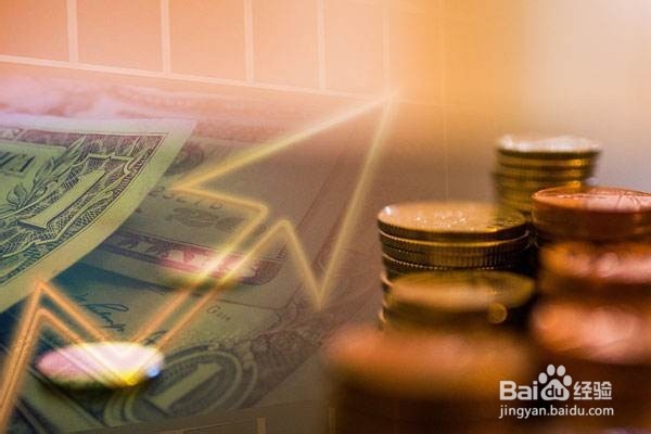 普通投资者，如何识别靠谱区块链区块链项目