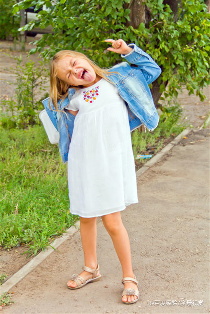 如何培养小学生的创造性思维