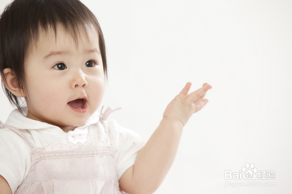 如何挑选婴幼儿湿巾？