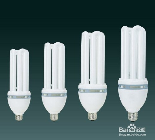 如何践行节能低碳