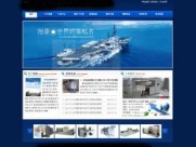 怎么提高自己的创业能力?