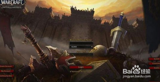 奥迪尔视频攻略