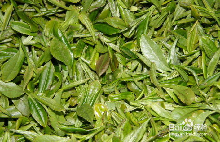 拍婚纱照时怎么避免做熊猫新娘