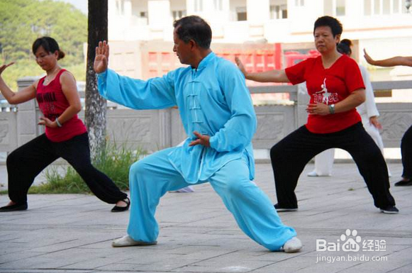 使人长寿的日常生活习惯有哪些