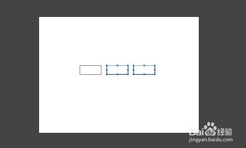 FLASH如何获取当前日期并显示(AS3)
