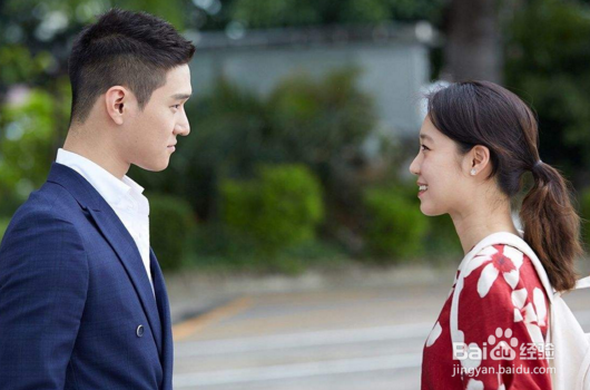 如何脱单？好男人暑假脱单速成班开始啦