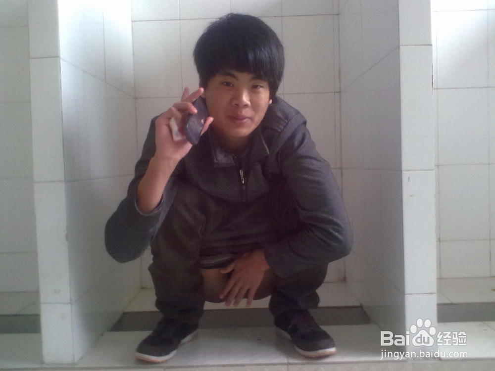 身体的哪些欲求不能憋?