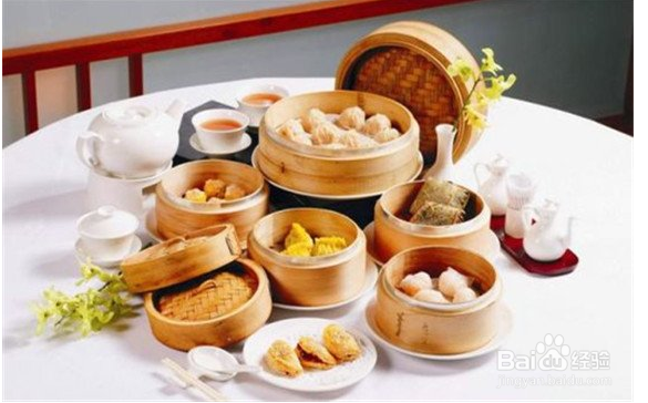 早餐的一些注意事项