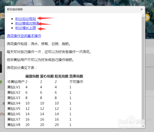 QQ空间等级如何快速升级？