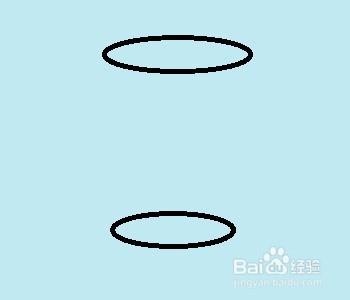 怎么画一只刷牙的杯子如何画一只刷牙的杯子