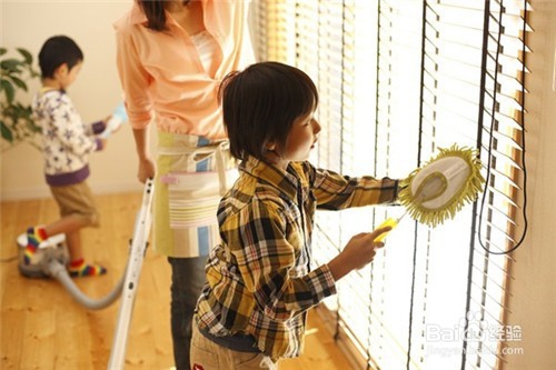 如何充分利用高考后的最后一个暑假？