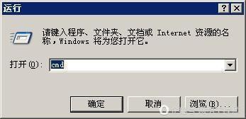怎么让自己变成一个电脑高手