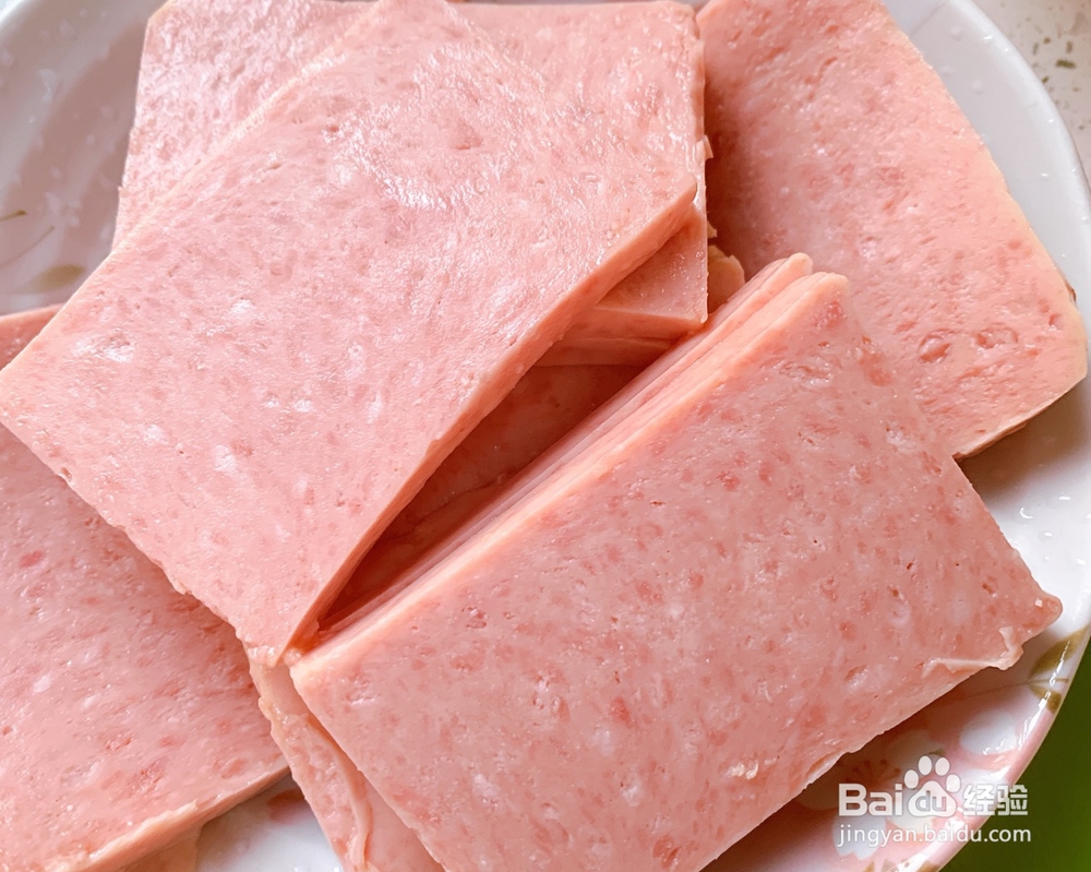 孩子爱吃的辣白菜排骨