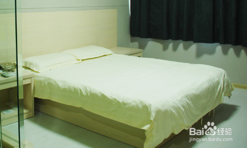 秋季去外地旅游应该注意什么？