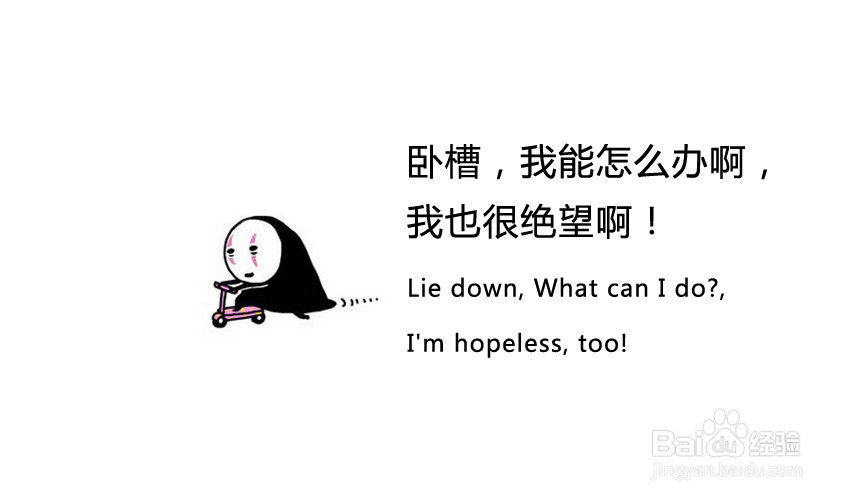 云平台POLYV中如何开启视频加密/视频保护功能