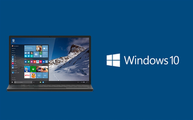 Windows10所有快捷键【源Microsoft】