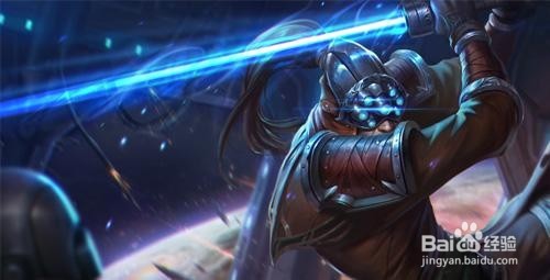 lolS6新赛季排位上分混分技巧