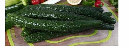 #美食#夏季旅游必备手工寿司,郊游手工便当小吃